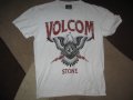 Тениски VANS, VOLCOM   мъжки,С и М, снимка 6