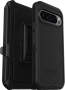 OtterBox Defender Series Case за Google Pixel 9 Pro XL Black | Нов | 24м Гаранция, снимка 1