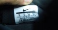 бутонки  Nike Hypervenom Phantom 3 Academy  номер 43-44, снимка 11