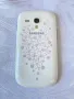 Samsung Galaxy S3 mini LaFleur, снимка 3