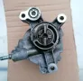 Тандем Помпа Citroen 2.0HDI 136ks , снимка 7