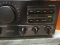 Onkyo Integra A 8650,TA 2550,T 4650   , снимка 9