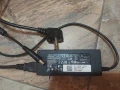 Зарядно устройство за лаптоп Dell Inspiron 5420, 5520, 5720, 5721, 5737, снимка 1