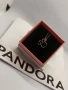 Pandora колие Пандора , снимка 3