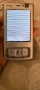 Нокия n95, снимка 4