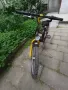 Велосипед / колело 24", снимка 6