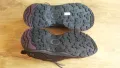 HAGLOFS CRITUS GORE-TEX Women Shoes раз EUR 38 / UK 5 дамски естествена кожа водонепромокаеми - 813, снимка 11