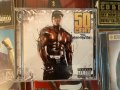 Оригинални Албуми Дискове Eminem 50 Cent Xzibit CD DVD 1999-2005, снимка 3