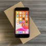 Apple iPhone 8 64Gb Space gray Фабрично отключен, снимка 2