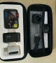 Продавам GoPro 12 Black комплект, снимка 6