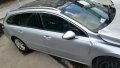 Пежо 508 / Peugeot 508 SW - на части, снимка 2