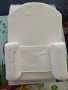 Kikka Boo Cot Wedge Positioner – антирефлуксна възглавница, снимка 2