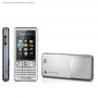 Батерия Sony Ericsson BST-38, снимка 12