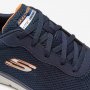 Промоция -50% ! Mаратонки Skechers Flex Appeal / Air Cooled ORIGINAL, снимка 2