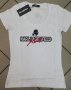 Дамска тениска Karl Lagerfeld код 19, снимка 1 - Тениски - 32492675