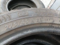 Гуми 275 45 20 GENERAL, снимка 2