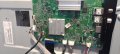 MAIN BOARD ,715G8579-M0E-B01-005K for Philips 43PUS7303/12, снимка 3