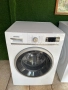 Пералня Siemens WM16W540 iQ700 varioPerfect 6 месеца пълна гаранция, снимка 1