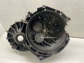 Корпус за скоростна кутия за Ford Transit Форд Транзит МК7 2.2 8C1R-7F096-BF 8C1R-7002-DG 2014, снимка 2
