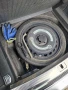 Audi A4 Avant B8 2.0TDI, снимка 10