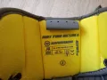 Warrior Ritual G4 Knee Pads/ Протектор за колена Хокей, снимка 2