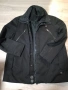 Мъжко яке G-star , снимка 2