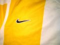 Футболна тениска маркова на Найк винтидж от 90-те години размер ХЛ, снимка 4