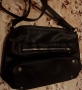 Нова Кожена Дамска Чанта , снимка 3