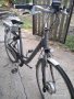 Електрическо колело, снимка 1 - Велосипеди - 37712282