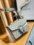 чанти Gucci , снимка 9