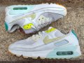  Маратонки Nike Air Max 90, 39.5-40.5 номер