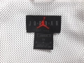 Jordan Jumpman Air - Оригинално мъжко яке размер M, снимка 10