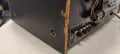 Стерео тунер AKAI AT-2200, снимка 11