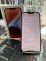 iPhone 14 Plus 256GB, снимка 3