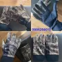 Камуфлажни ръкавици тип лов,риболов, снимка 2