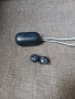 Слушалки In-Ear JBL Reflect Aero , снимка 3