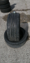 Гуми 235 45 17 Ханкук Hankook
 2 броя
 Нов внос. Не са нови, снимка 5