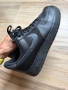 Оригинални кожени кецове NIKE AIR FORCE 1 '07 LE! 41 н, снимка 9