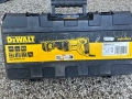 Саблен трион Dewalt DWE 305, снимка 7