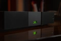 Naim Audio High-End комплект, снимка 1