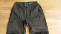 PINEWOOD Trouser размер S панталон със здрава материя - 1084, снимка 3