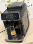 Кафемашина кафе автомат Philips EP 2221 с гаранция, снимка 7