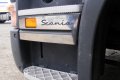 Комплект декорация стъпало за Скания Scania R 2004-2016г. , ES003 , снимка 2