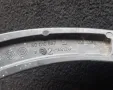 Дясно Рамо Чистачка Рено Меган 2 - Сценик 2
- 8200036912 - 80010987, снимка 5