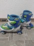Детски ролери , снимка 3