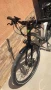 Електрически Велосипед, снимка 3