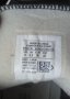 Converse UK 3.5 ,EUR 36 Нови оригинални маратонки, снимка 9