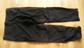 GAUPA Stretch Trouser размер L за лов риболов туризъм панталон с от части еластична материя - 844, снимка 2
