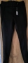 Нов панталон на Алесса,размер Л, снимка 2