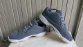''Nike Air Jordan Future''оригинални маратонки 38 номер, снимка 2